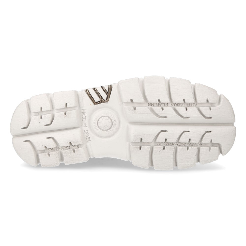 New Rock M-MILI083C-V9