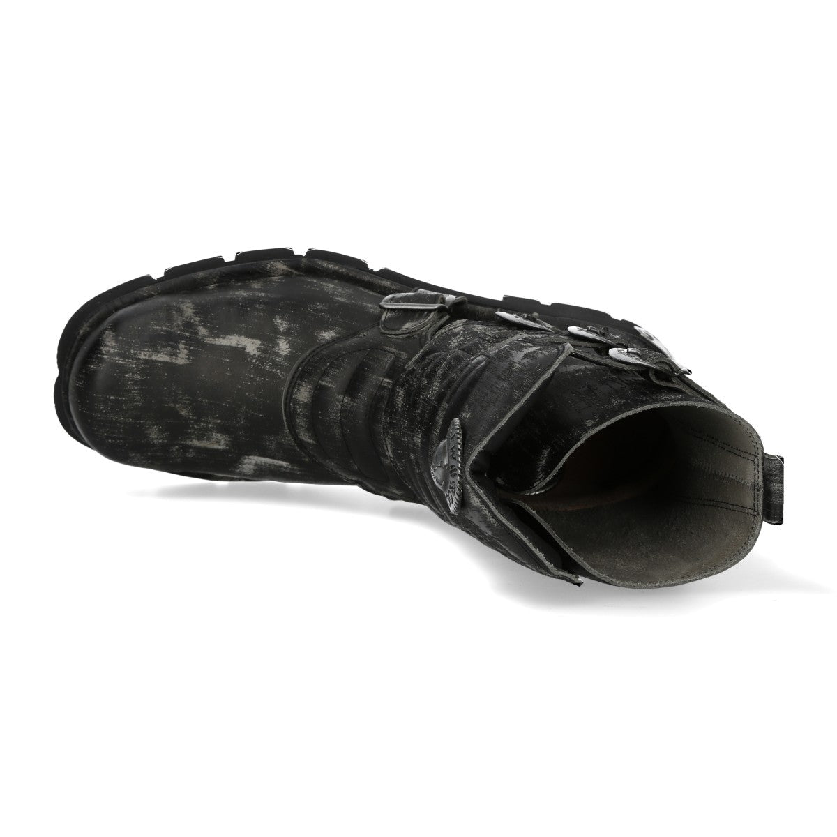 New Rock M-373XMTL-C1