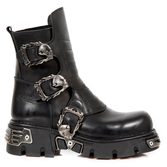 New Rock M-1482X-C3