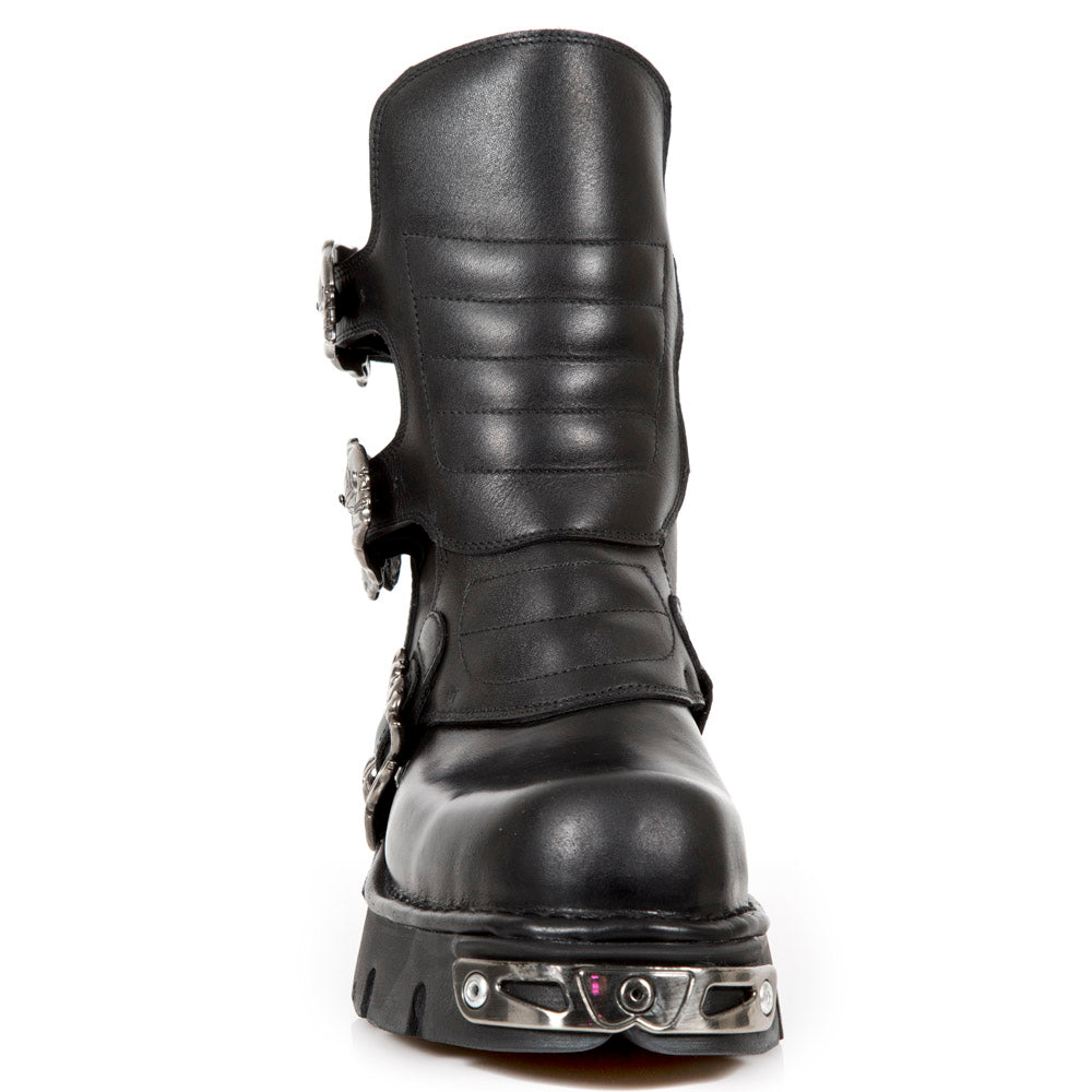New Rock M-1482X-C3