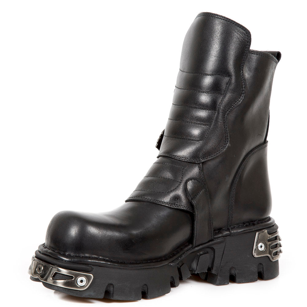 New Rock M-1482X-C3