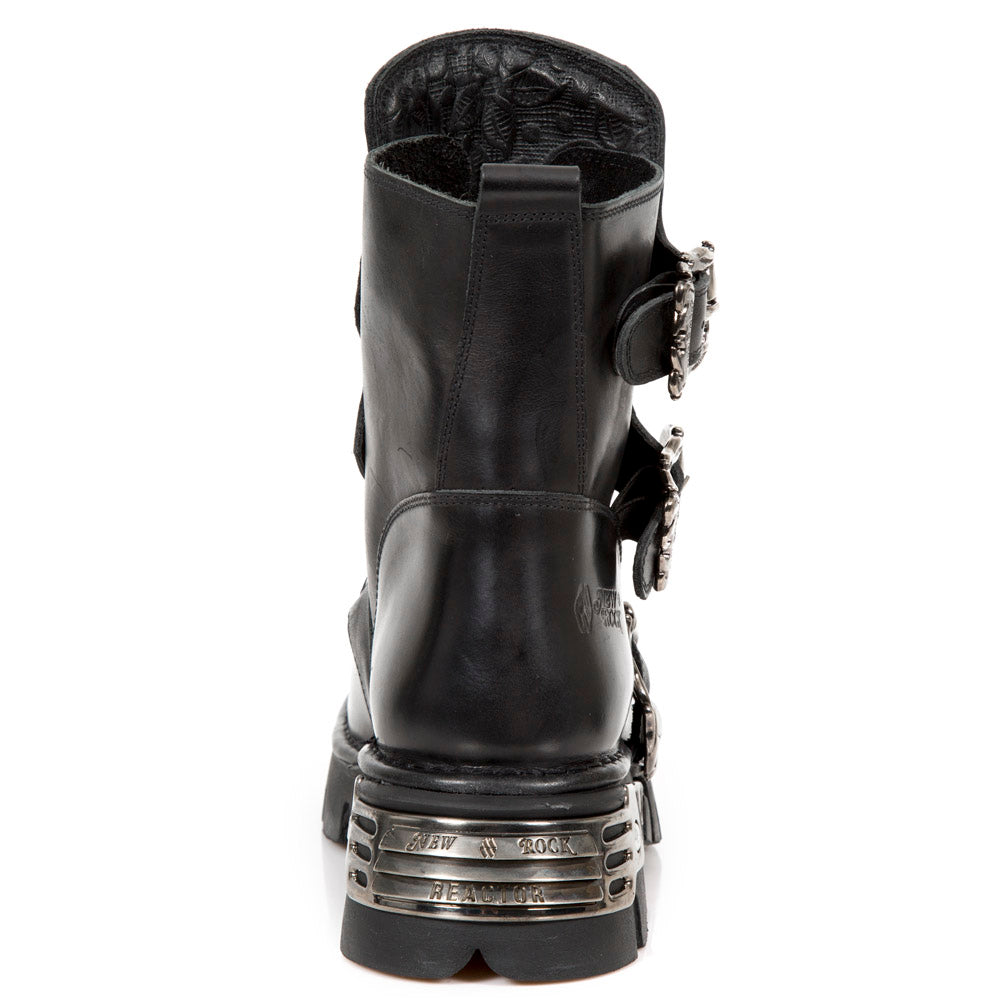 New Rock M-1482X-C3