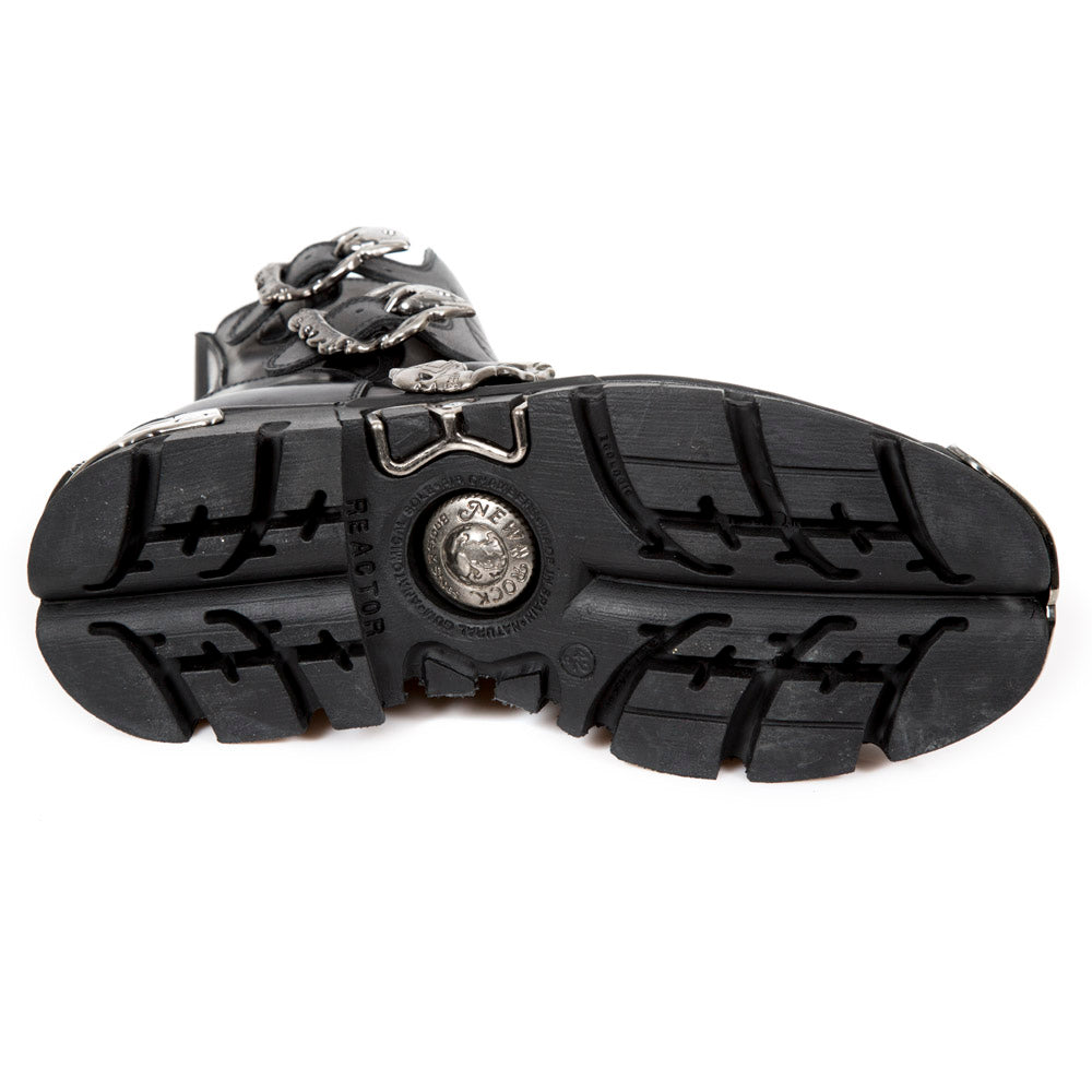New Rock M-1482X-C3