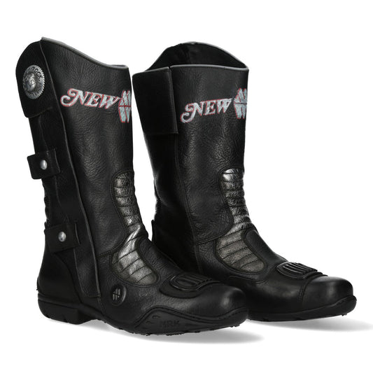 New Rock M-RIDER005-C3