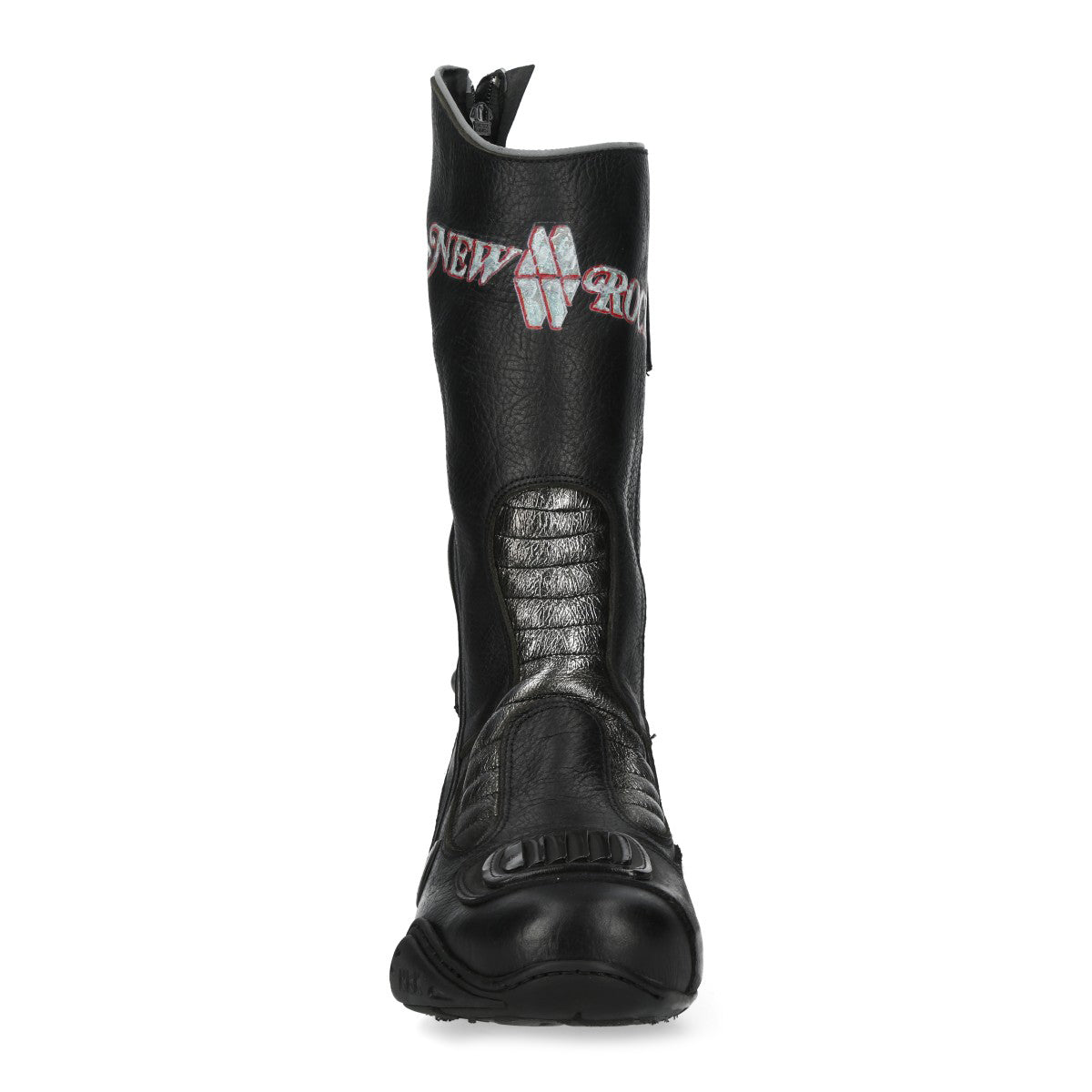 New Rock M-RIDER005-C3