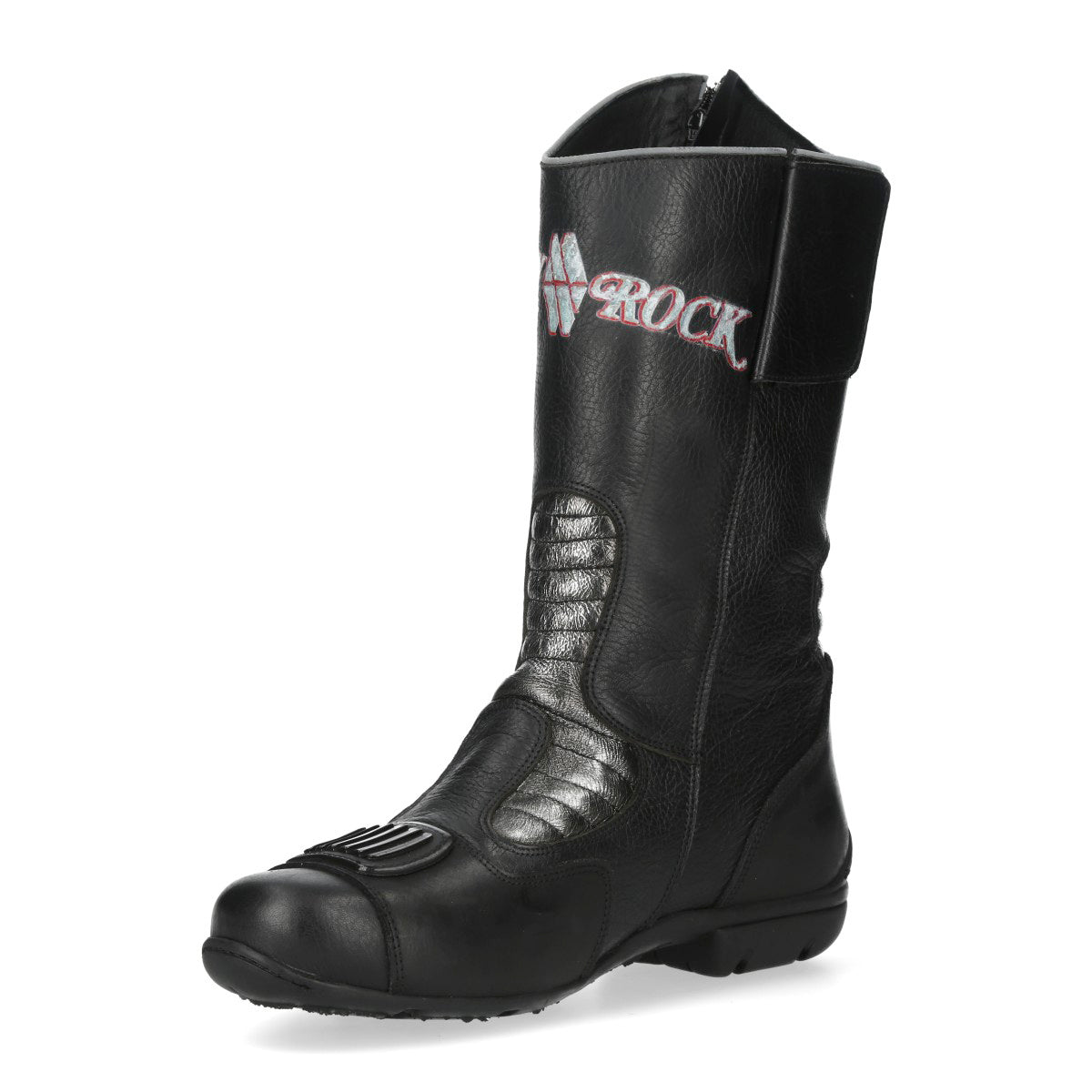 New Rock M-RIDER005-C3