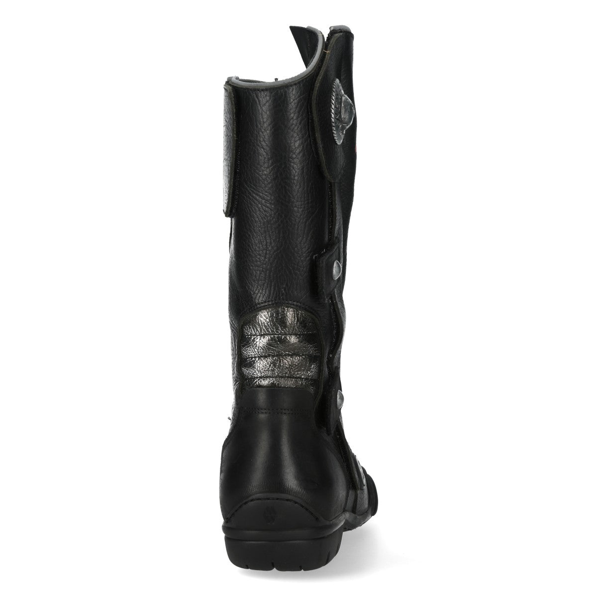 New Rock M-RIDER005-C3