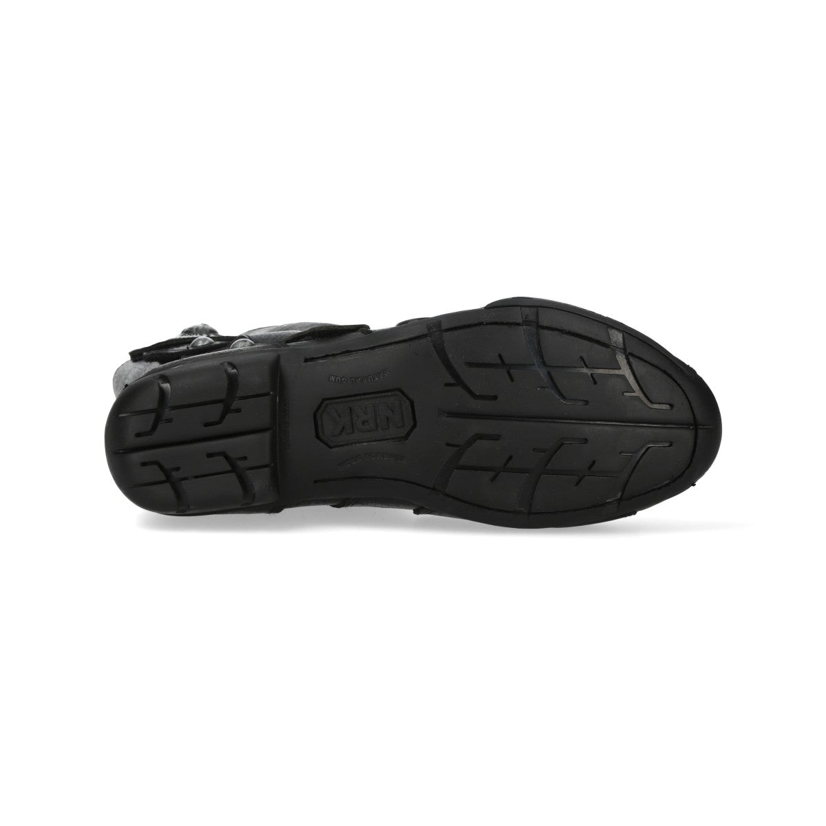 New Rock M-RIDER005-C3