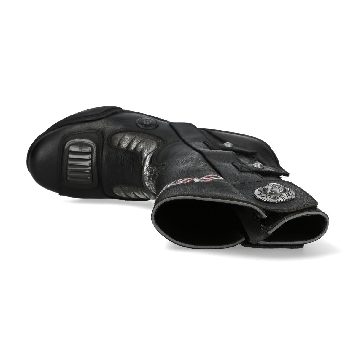 New Rock M-RIDER005-C3