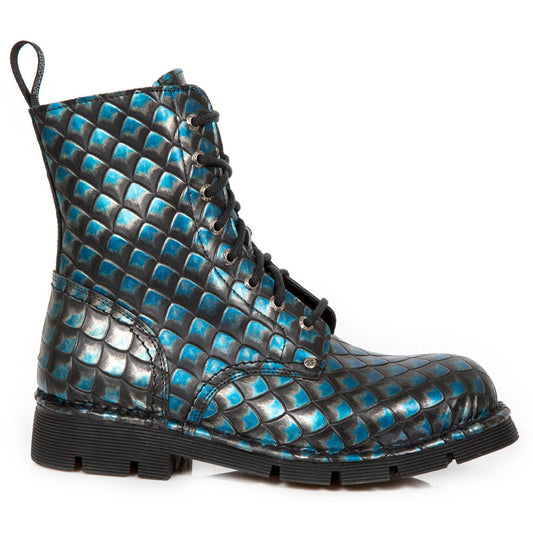 New Rock M-NEWMILI084-C56
