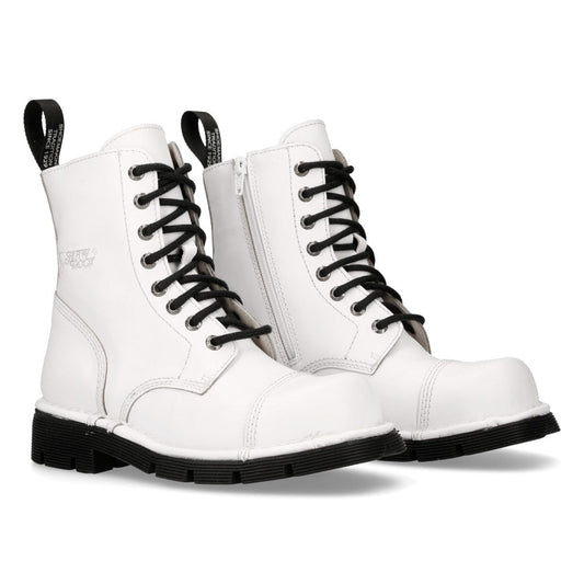 New Rock M-MILI083C-C10