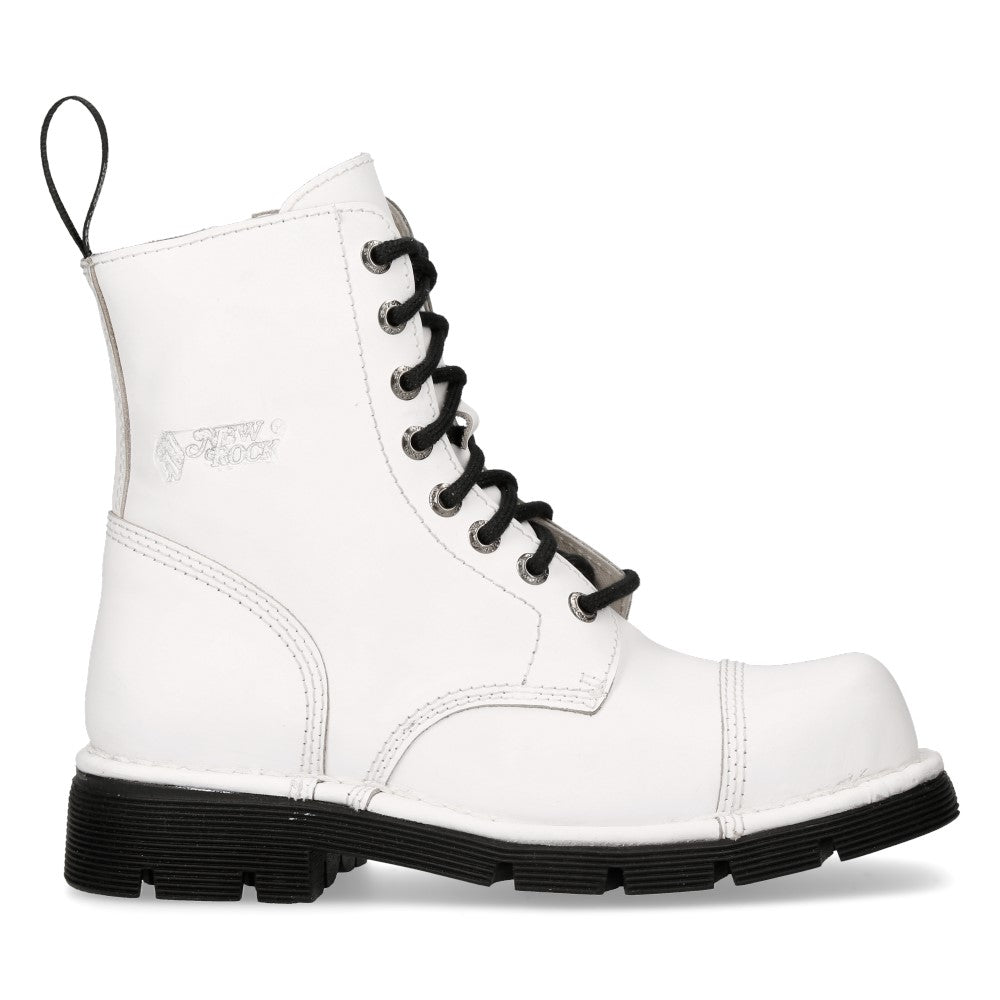 New Rock M-MILI083C-C10