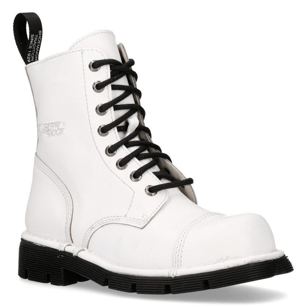 New Rock M-MILI083C-C10