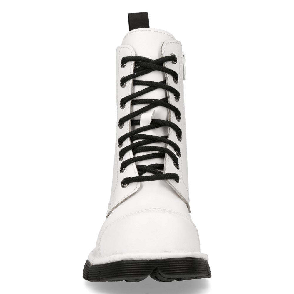 New Rock M-MILI083C-C10