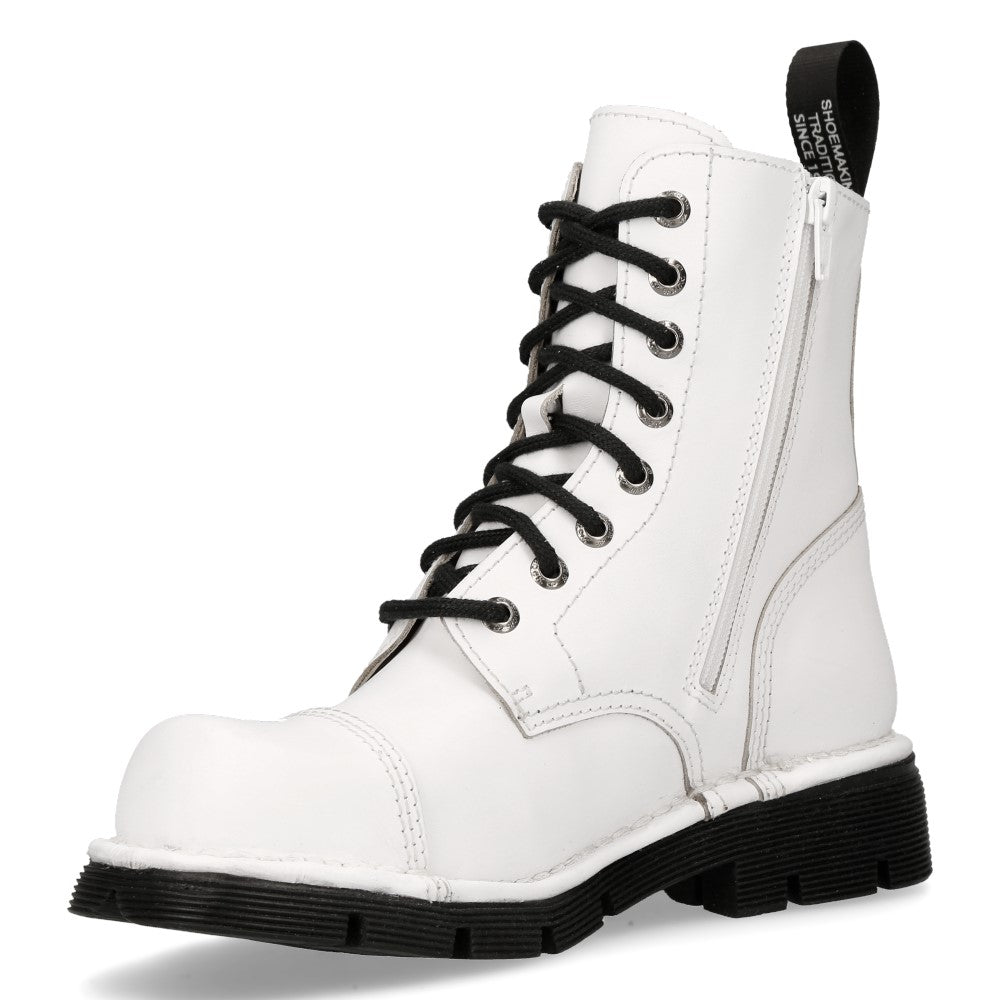 New Rock M-MILI083C-C10