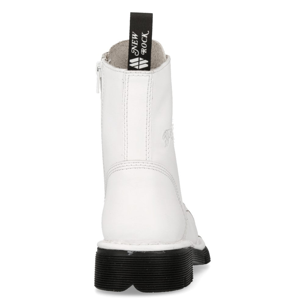 New Rock M-MILI083C-C10