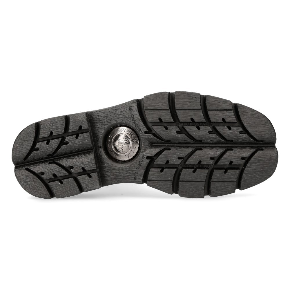 New Rock M-MILI083C-C10