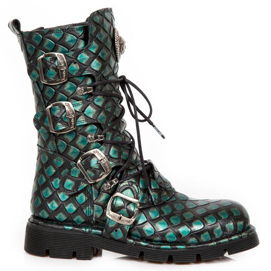 New Rock M-1473-C147