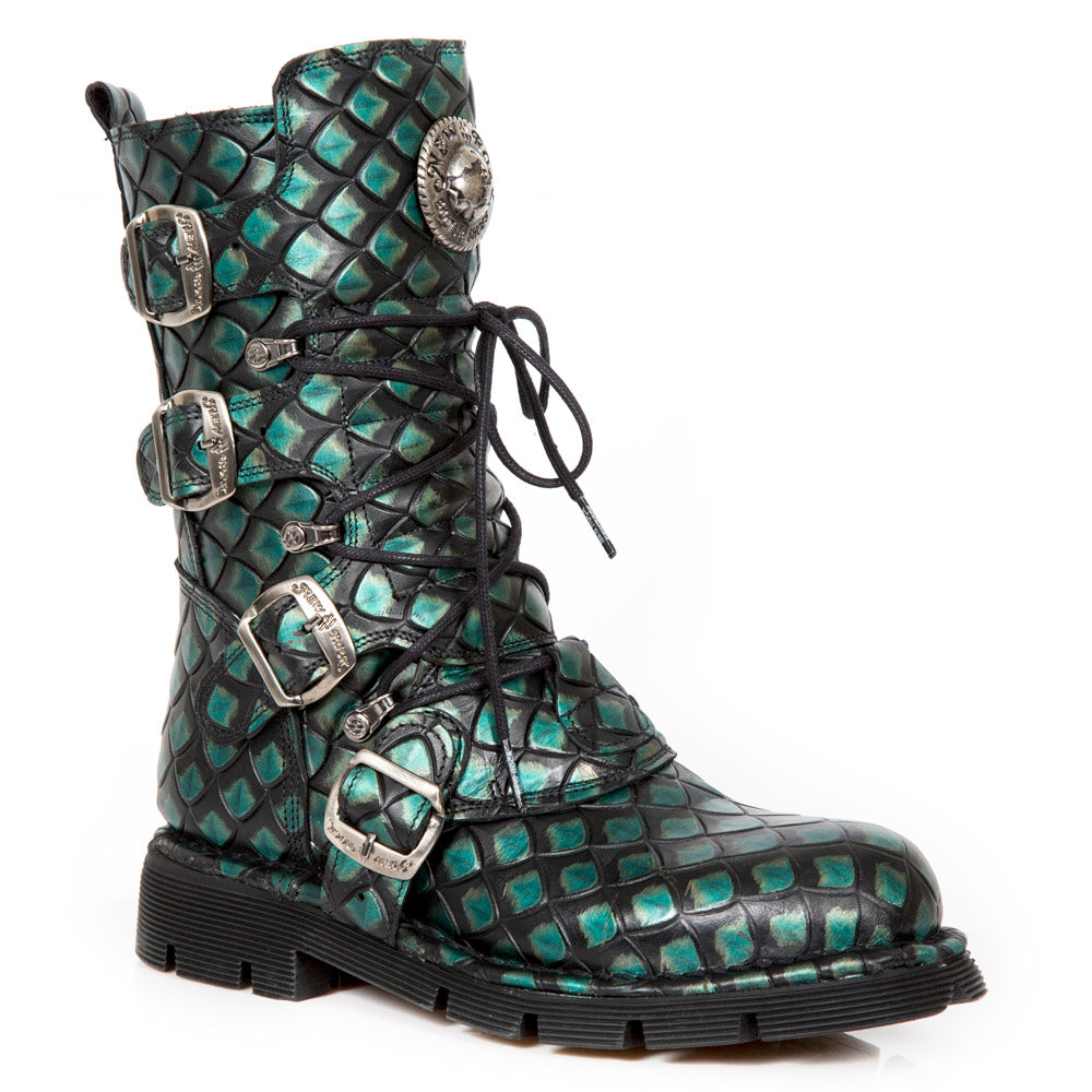 New Rock M-1473-C147