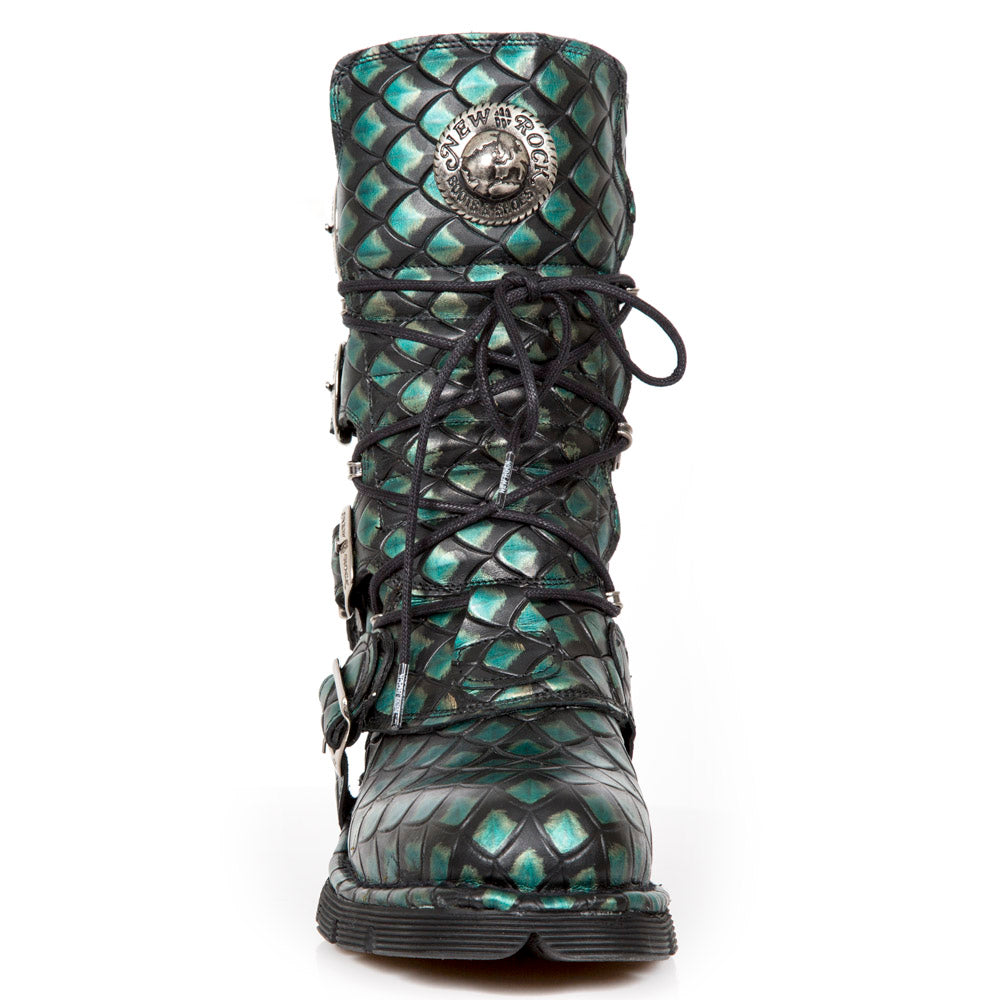 New Rock M-1473-C147