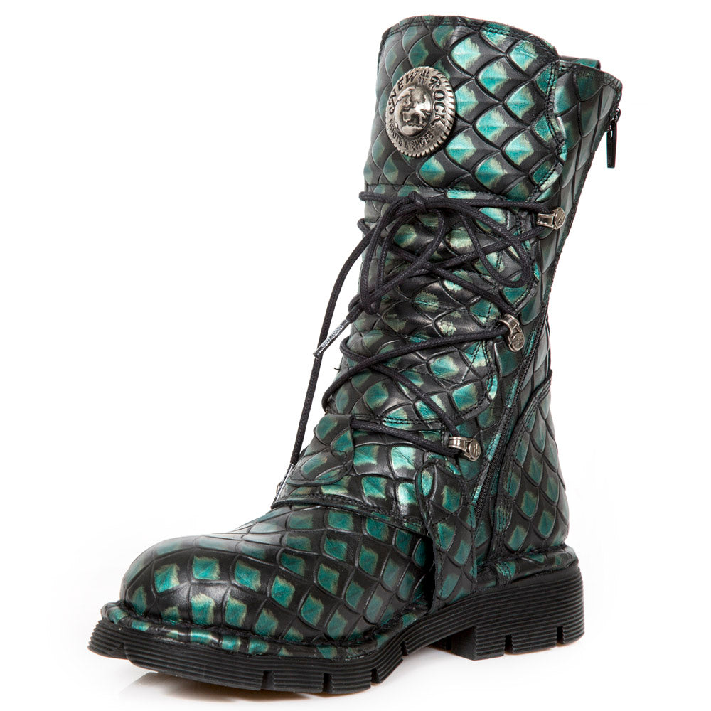 New Rock M-1473-C147