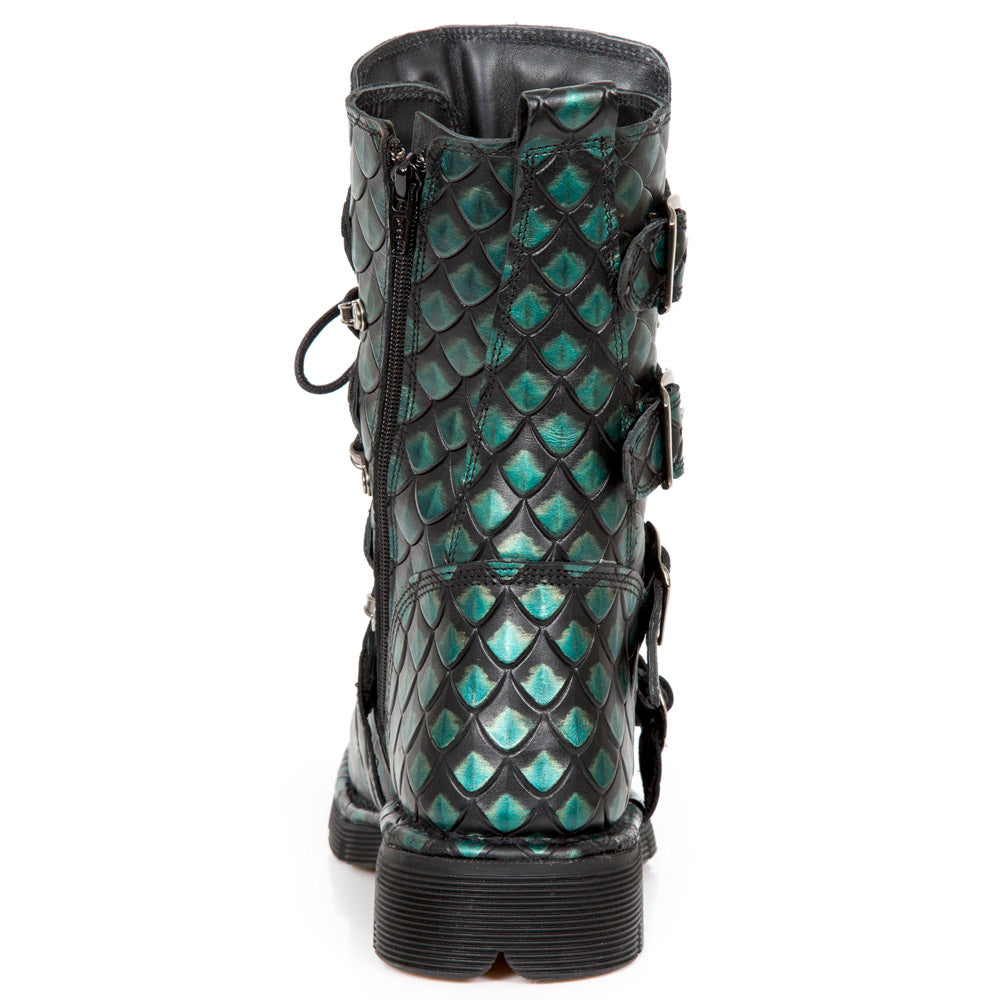 New Rock M-1473-C147