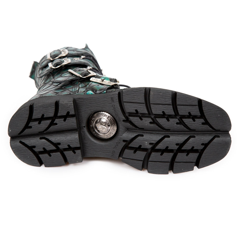 New Rock M-1473-C147