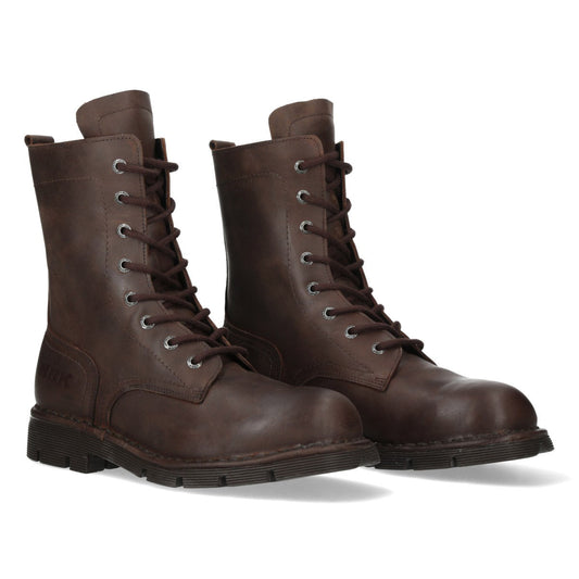 New Rock M-1423-C19