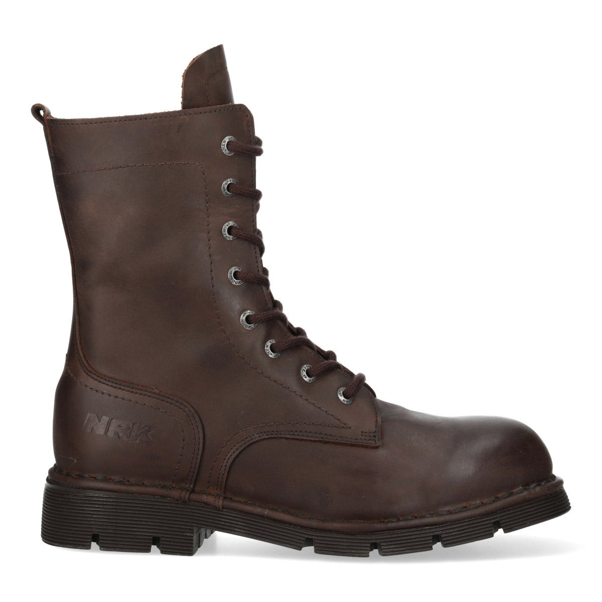 New Rock M-1423-C19