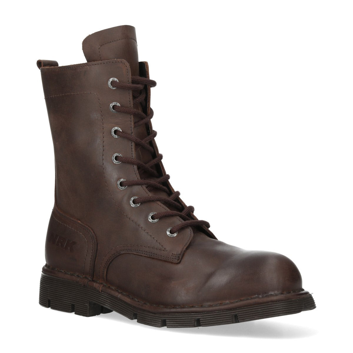 New Rock M-1423-C19