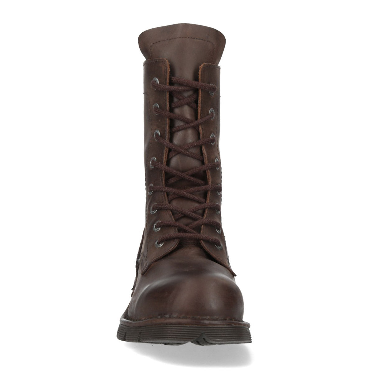 New Rock M-1423-C19