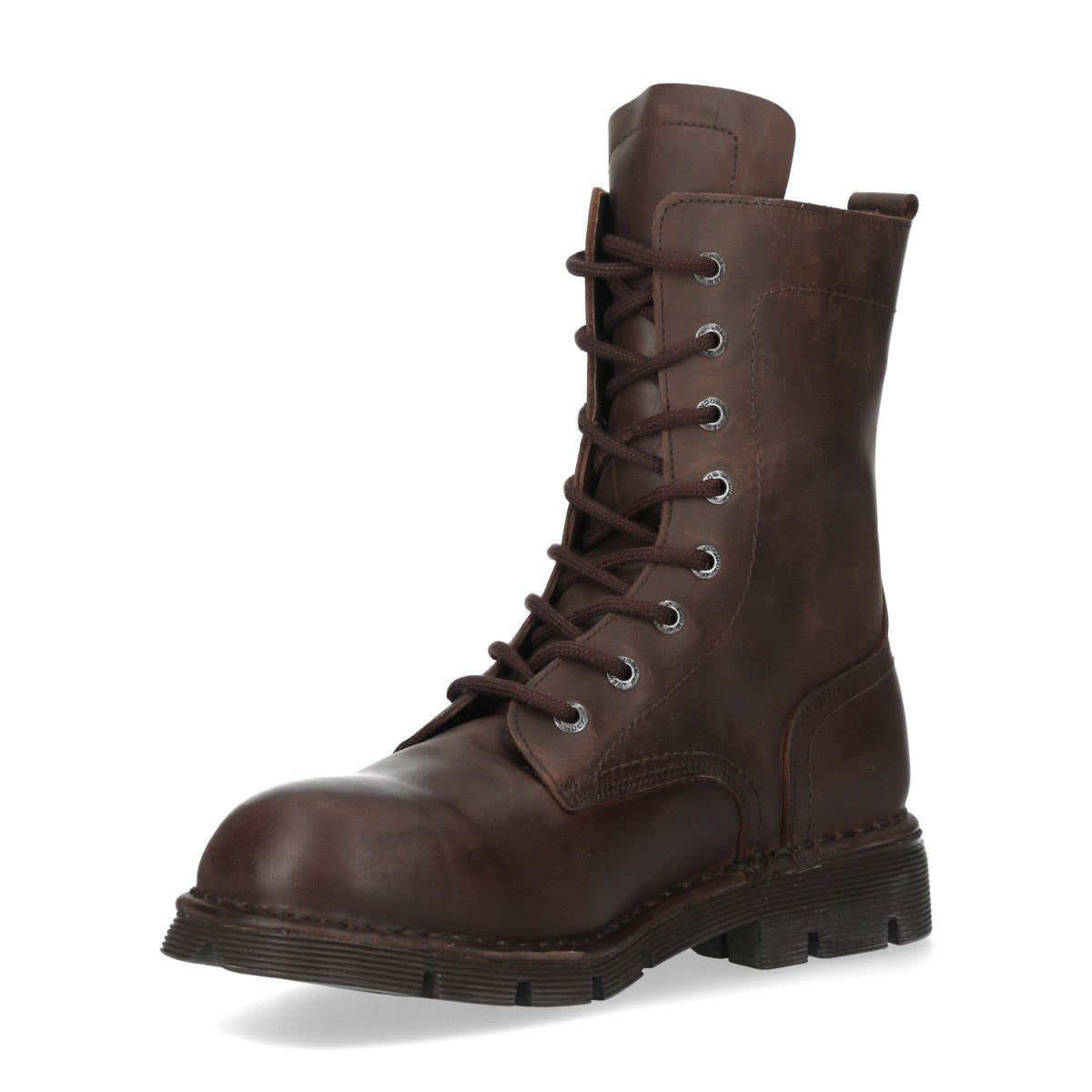New Rock M-1423-C19