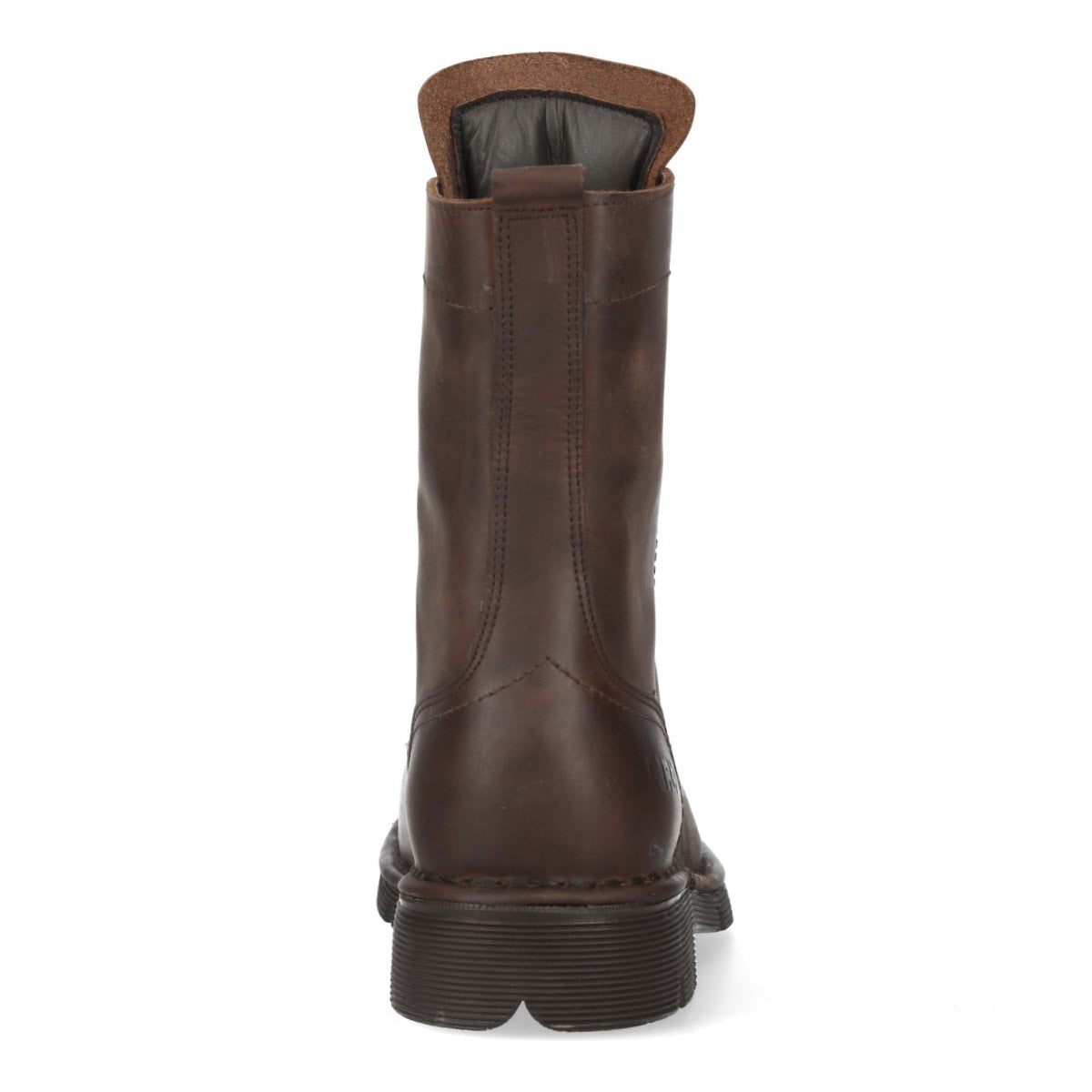 New Rock M-1423-C19