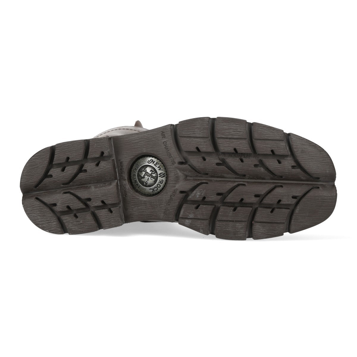 New Rock M-1423-C19