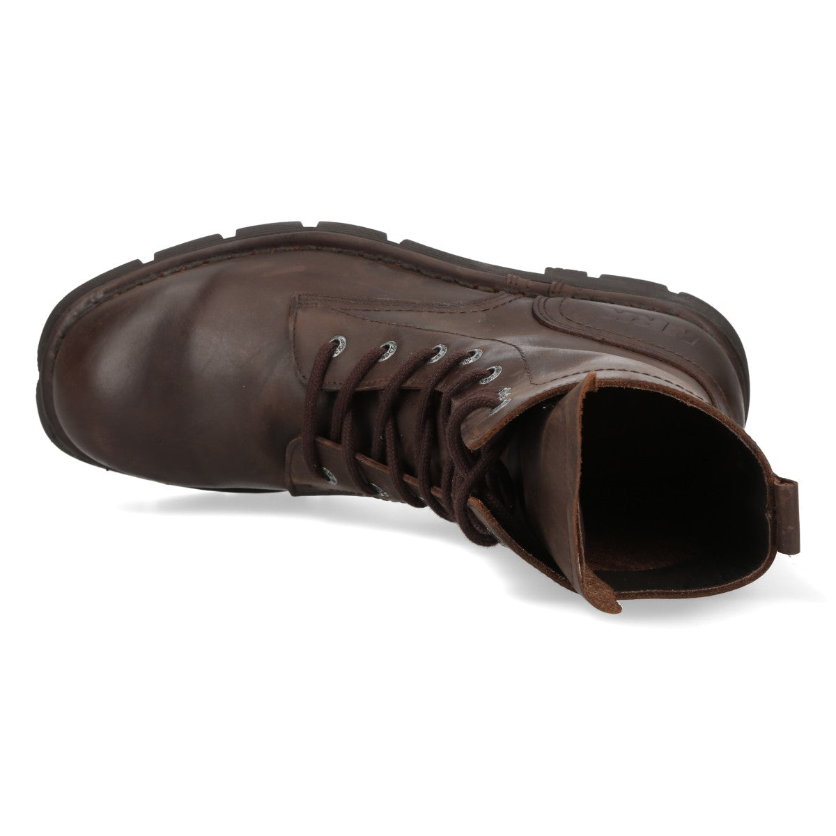 New Rock M-1423-C19
