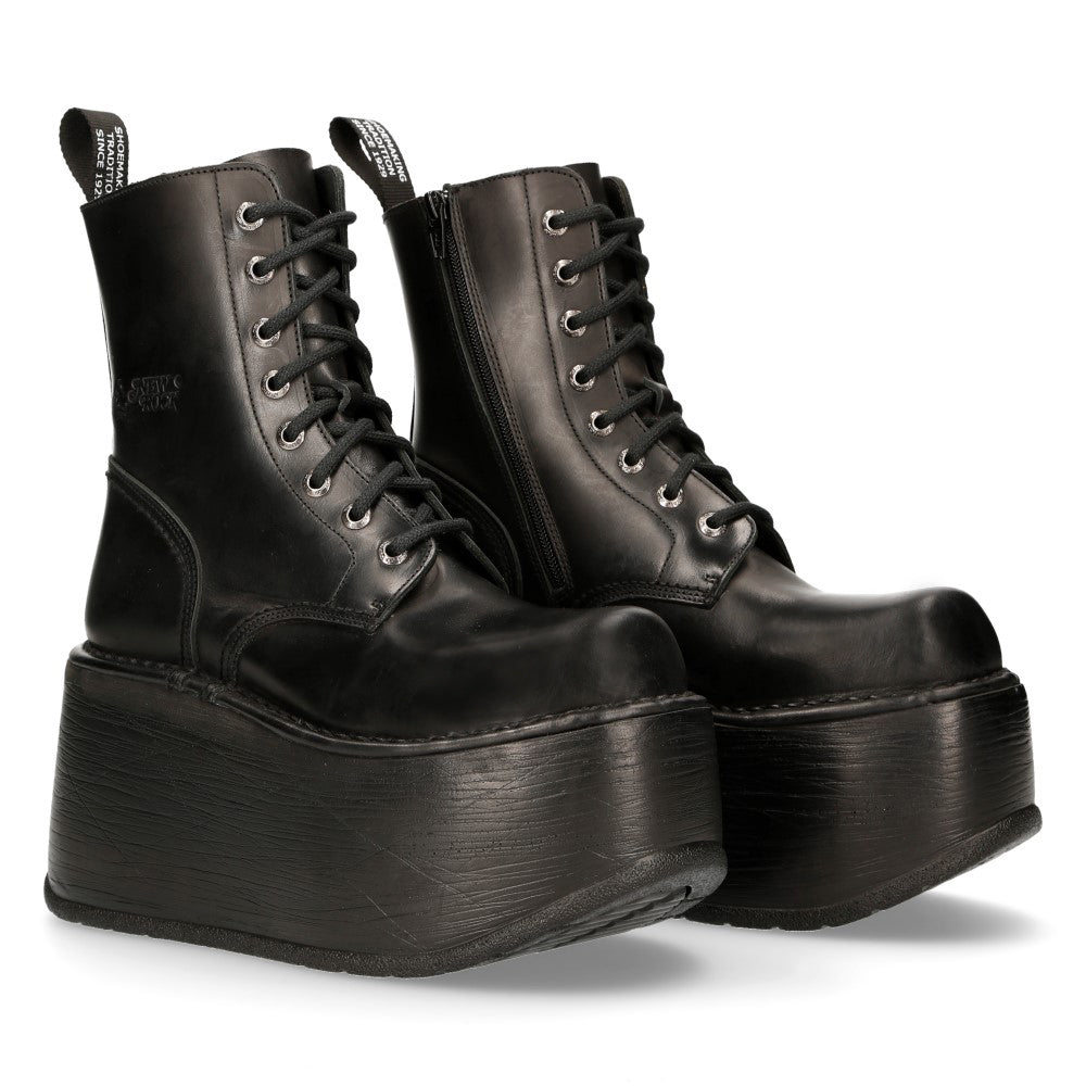 New Rock M-NEWMILI084C-C16