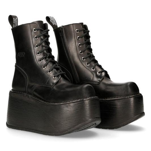 New Rock M-NEWMILI084C-C16