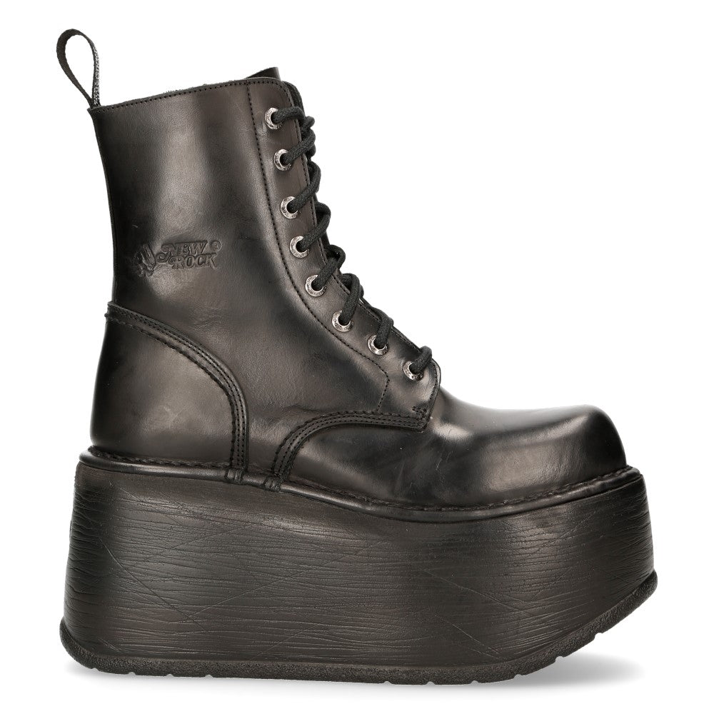 New Rock M-NEWMILI084C-C16
