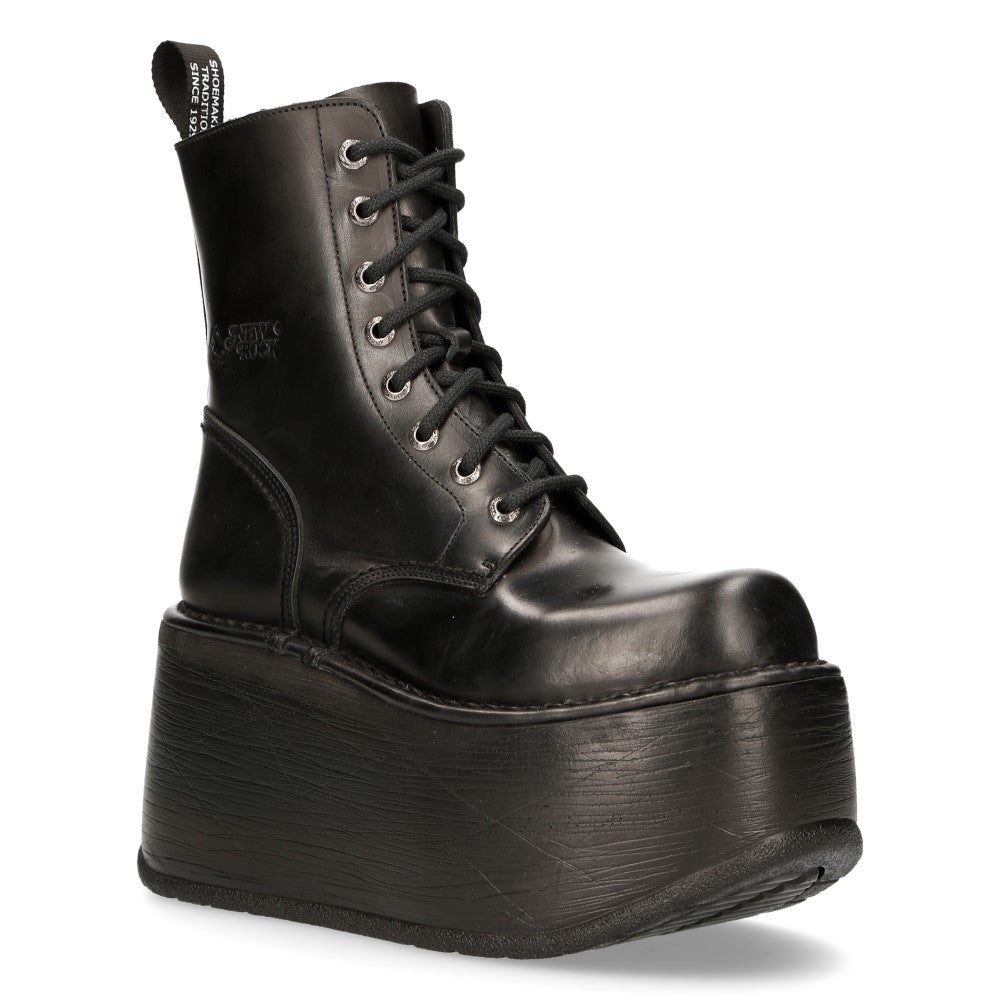 New Rock M-NEWMILI084C-C16