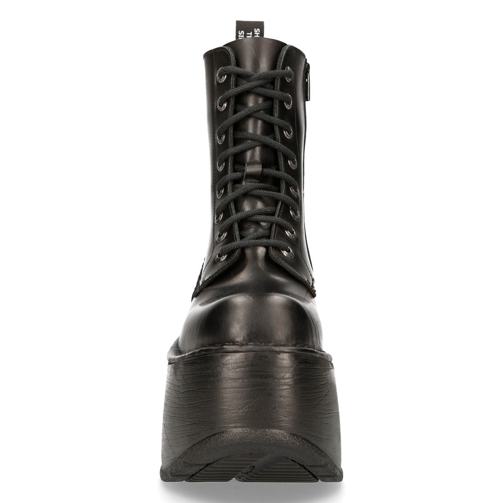 New Rock M-NEWMILI084C-C16