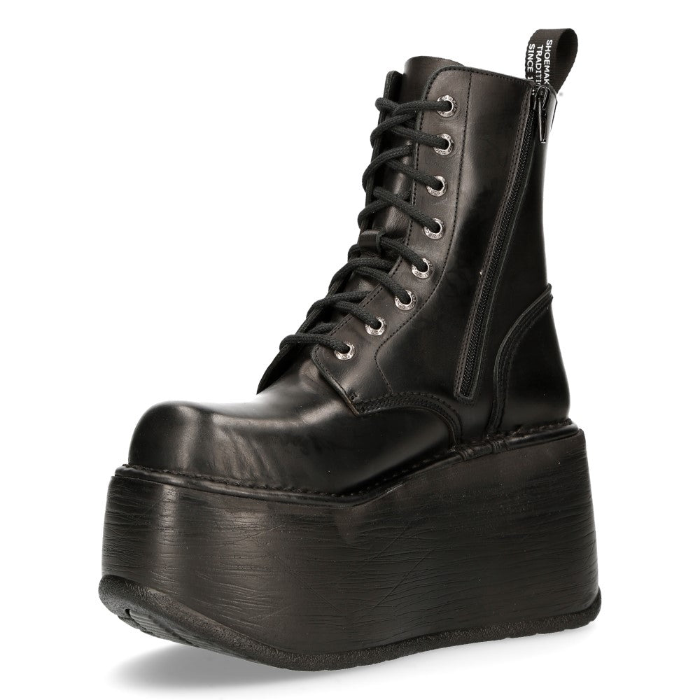 New Rock M-NEWMILI084C-C16