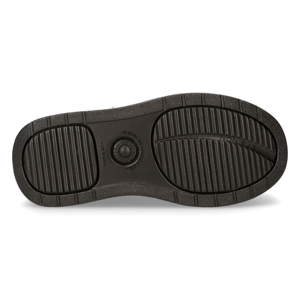 New Rock M-NEWMILI084C-C16