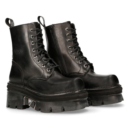 New Rock M-NEWMILI084C-C9