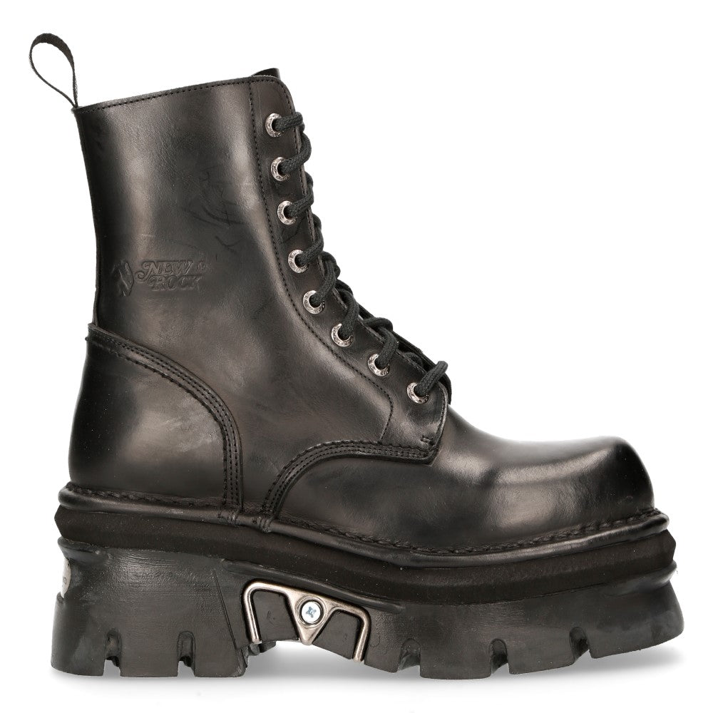 New Rock M-NEWMILI084C-C9
