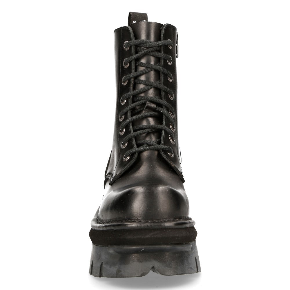 New Rock M-NEWMILI084C-C9