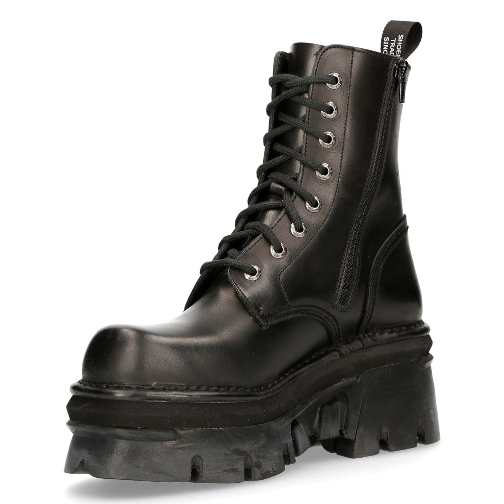 New Rock M-NEWMILI084C-C9