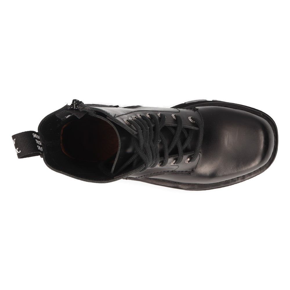 New Rock M-NEWMILI084C-C9