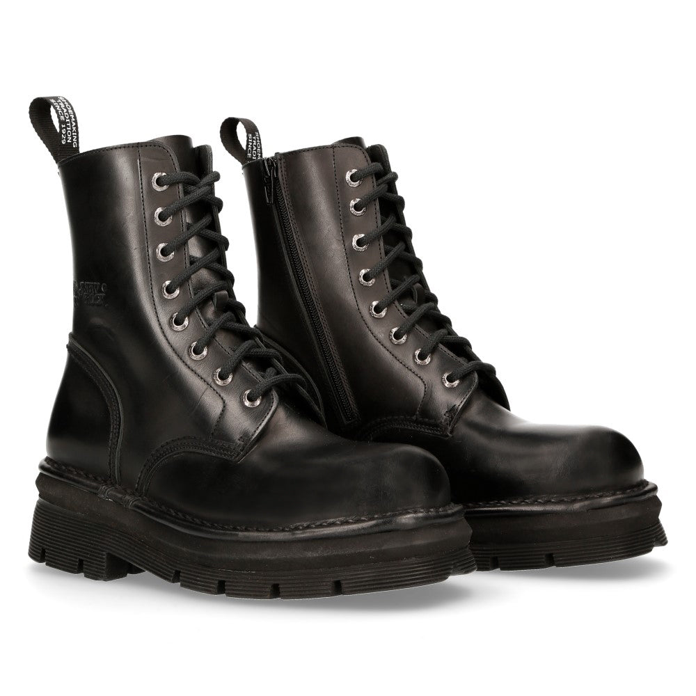 New Rock M-NEWMILI084C-C3