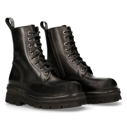 New Rock M-NEWMILI084C-C3
