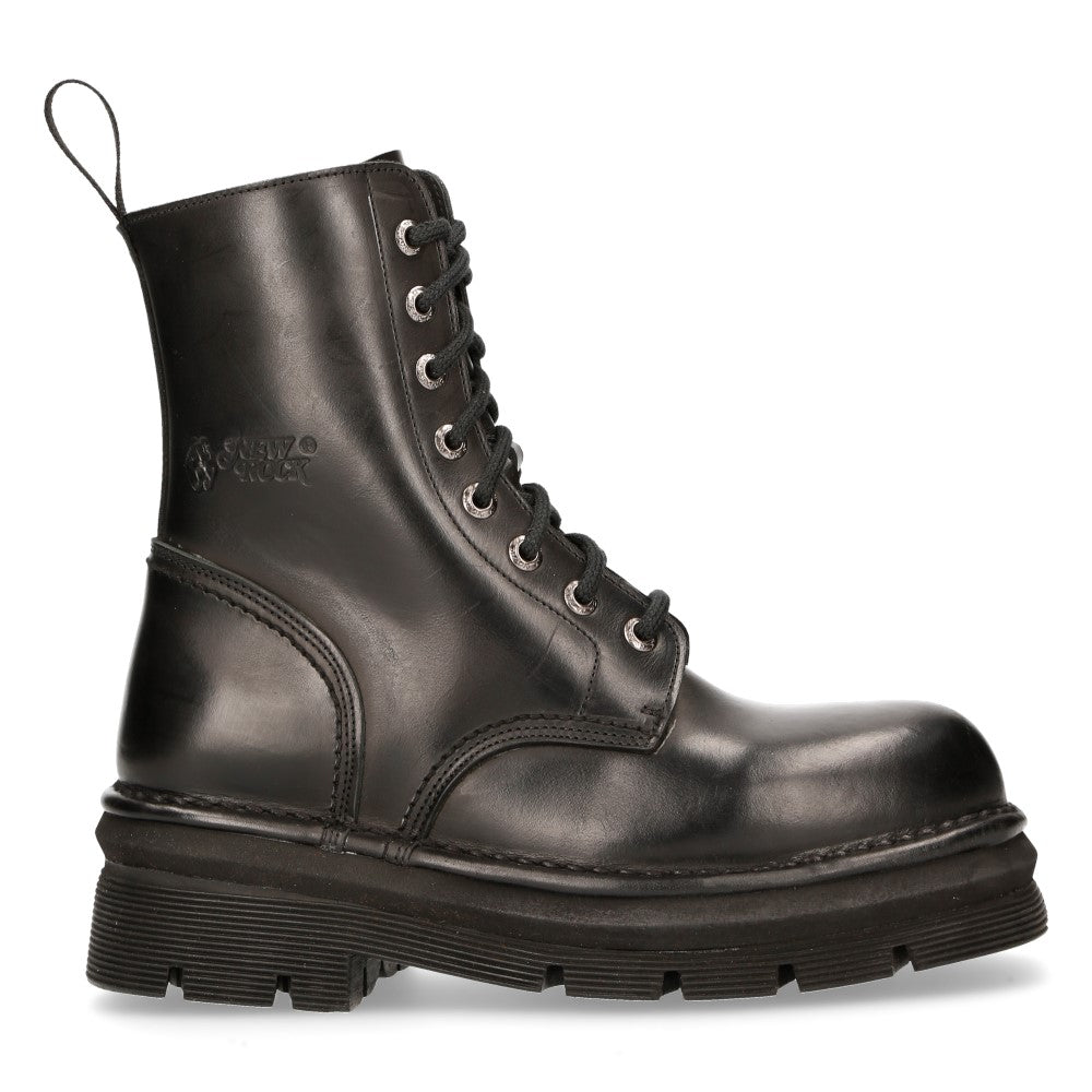 New Rock M-NEWMILI084C-C3